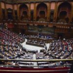 Ddl Nordio, ok dalla Camera con 199 sì: è legge