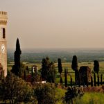 friuli venezia giulia