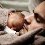 depressione post partum