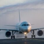 Altroconsumo, su low cost spesa finale fino a +363%