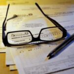 Rottamazione quater, ultima chiamata dopo proroga: entro domani pagamento 3 rate