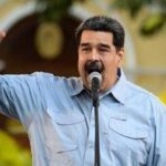 Venezuela, ira Caracas: Raid Usa per avere il nostro petrolio