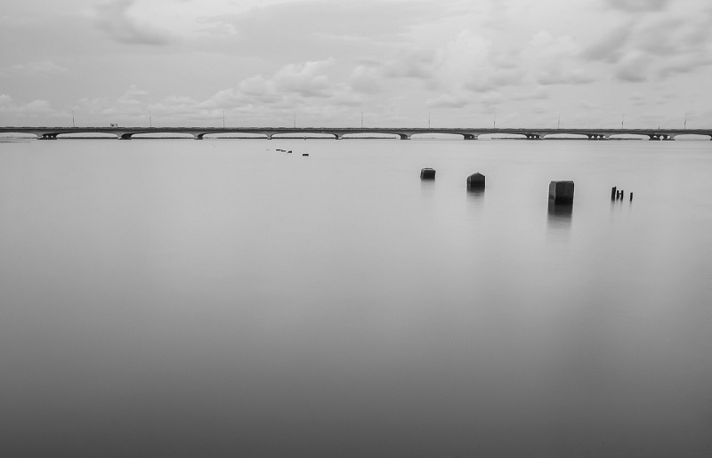 lagos