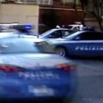 Criminalità, operazione polizia in diverse città: 384 arresti e sequestrati circa 1.400 kg droga