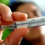 Influenza, il bilancio della stagione: Simile alle due precedenti, con variante K picco anticipato