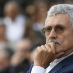 Sanremo, D'Alema: Pucci? Io non seguo queste cose, si vede che Meloni ha tempo da perdere
