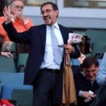 La Russa, il piano per la Nazionale: Obbligo di 4 italiani in campo per squadra