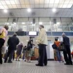 Pensioni, occhio all'errore: online si può controllare