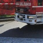 Venezia, morta sul catamarano: per 17enne era il primo giorno di lavoro