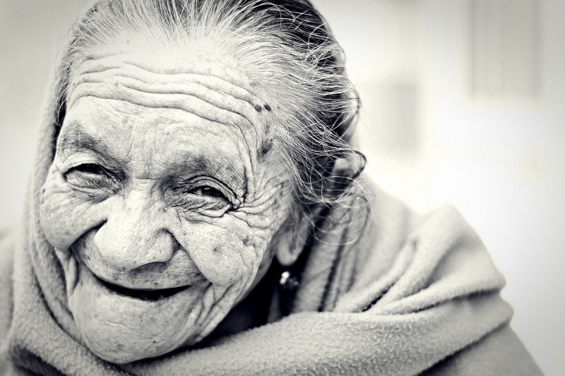 vivere fino a 130 anni