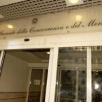 Apparecchi acustici, poca trasparenza su prezzi e costosi: si muove l'Antitrust