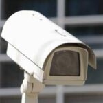 Attacchi hacker a videosorveglianza, come difendersi