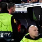 Calcio, il Var sta riscrivendo (male) le regole di uno sport diventato un videogioco: il caso Pavlov...