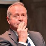 Dossena: Cose poco chiare su assemblea Serie B, Balata ha forse paura del confronto?'