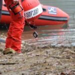 Roma, cadavere nel Tevere: è della donna scomparsa a San Giovanni