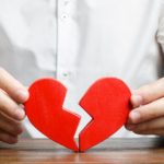 sindrome da cuore infranto