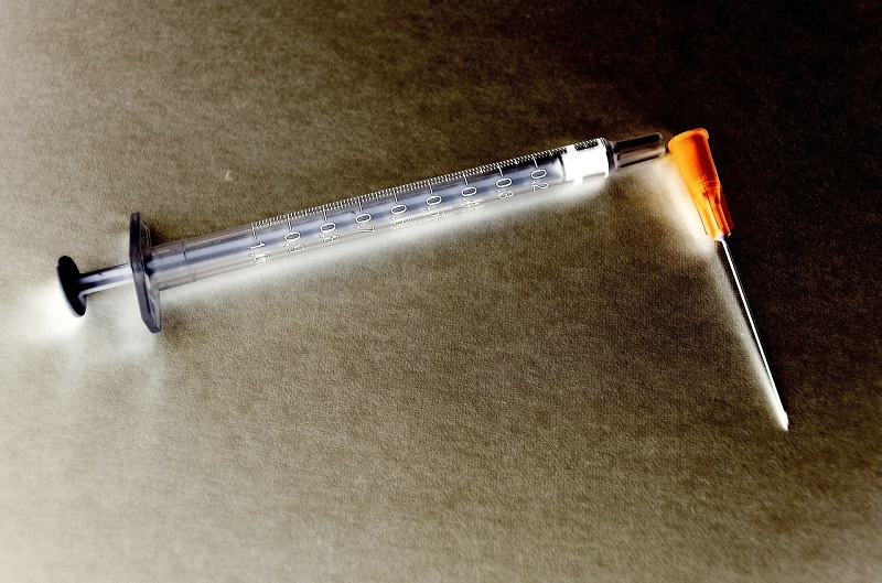 sconfiggere hiv