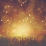 generare materia dalla luce