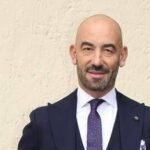 Botulino, Bassetti su medici indagati: Come si fa a non riconoscere sintomi?