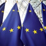 Bulgaria e Romania entrano a pieno titolo in area Schengen