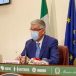 Covid, dopo 4 anni addio al bollettino settimanale ai media