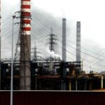 Ex Ilva, annullata sentenza primo grado: processo trasferito a Potenza