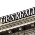 Generali, addio a Natixis ma confermati target del piano strategico