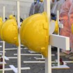 Incidente sul lavoro alla Aristoncavi: morto operaio di 58 anni