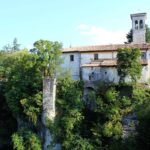 longobardi cividale del friuli