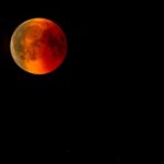 serre lunari