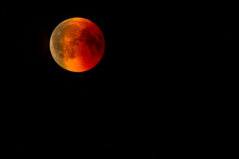 serre lunari