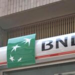 Bnl, anomalie su conti correnti: ripristinata situazione corretta, cosa è successo