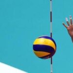 Due uomini nella Nazionale femminile, il caso Vietnam ai Mondiali U21 di volley