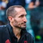 Juve, Chiellini torna e farà il dirigente