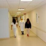 Ordine medici Roma: Molte Case di comunità solo parzialmente attive, rischio sanzioni