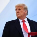 Trump, archiviato processo per 'carte segrete': Ora stop caccia alle streghe