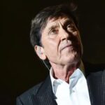 Ascolti tv, 'Evviva' su Rai 1 vince la prima serata
