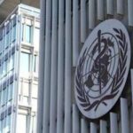 Epatite D classificata come cancerogena, l'annuncio dell'Oms