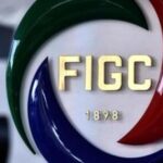 Figc multata di 4 milioni dall'Antitrust