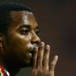 Robinho deve andare in carcere in Brasile, la sentenza
