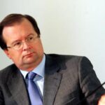 Caso Ariston, ambasciatore russo: Nostra risposta ad azioni ostili. Farnesina: Forte disappunto