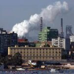 Ex Ilva, Gozzi: Piano punti a resuscitare 'morto' senza danneggiare vivi