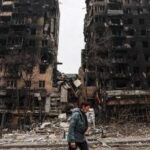 Negoziati Russia-Ucraina, Cremlino: Colloqui Istanbul costruttivi. Nuovo attacco su Odessa