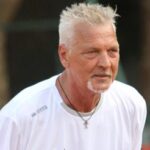 Stefano Tacconi lascia la rianimazione, come sta: cosa dicono i medici