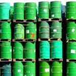 Venezuela, Tabarelli (Nomisma): Azione Usa catastrofica, su Paese maledizione petrolio