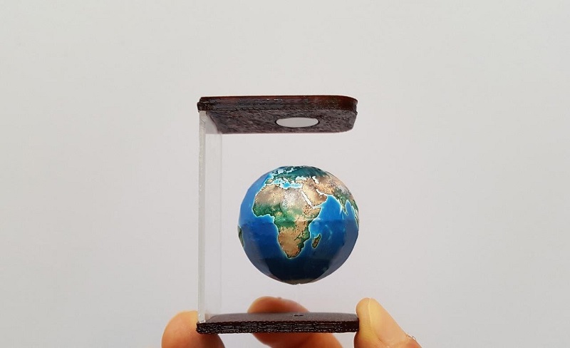 giornata mondiale della terra 2022