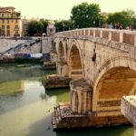 tevere
