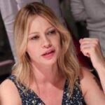Anna Falchi: Il catcalling non è una molestia, non mi dà fastidio