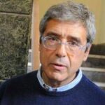 Appalti pilotati in Sicilia, chiesto l'arresto per Cuffaro
