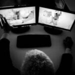 Catania, bidello arrestato per detenzione di materiale pedopornografico: trovate anche foto di alunn...